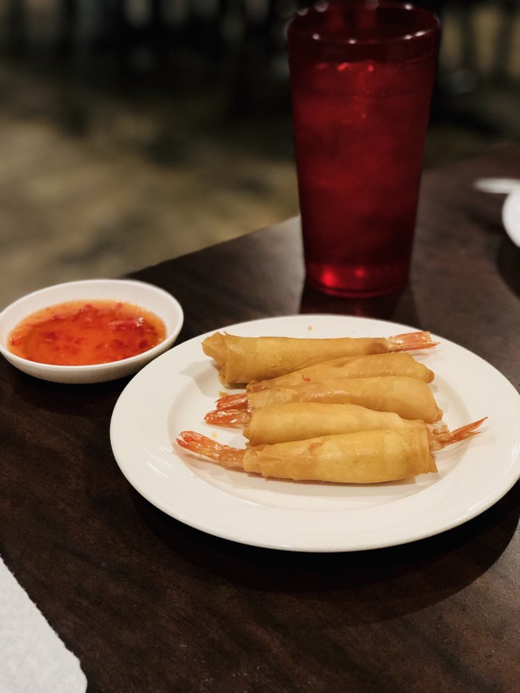 YUMMY PHO 173 Photos & 130 Reviews Vietnamese 5835 Normandy Blvd