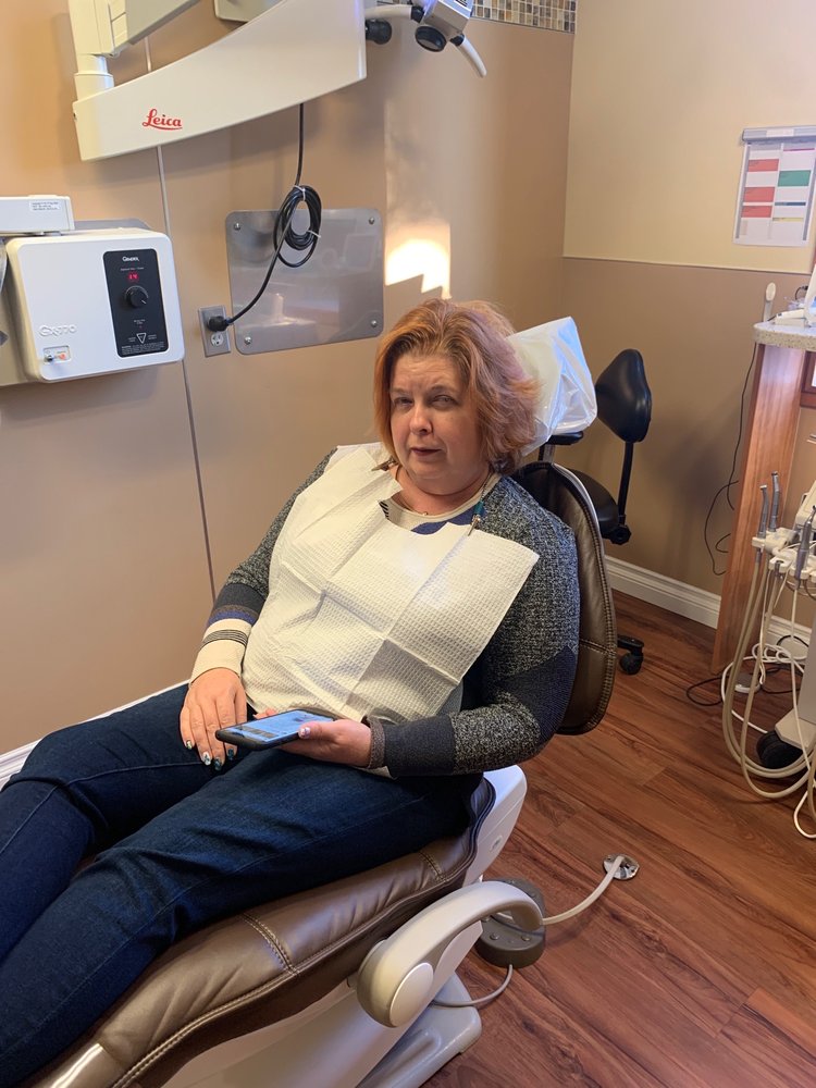 NORTH PACIFIC ENDODONTICS 4001 Laurel St, Anchorage, Alaska