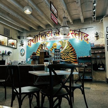 Botiwalla by Chai Pani - Indian Near Me - Asheville, North Carolina Botiwalla by Chai Pani - Indian Near Me - Asheville, North Carolina