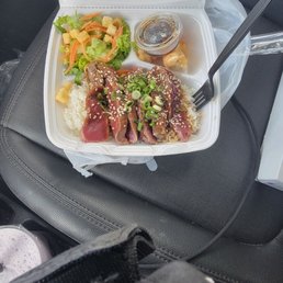 Bento