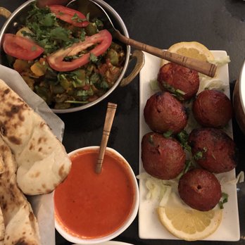 Walla Walla Indian Cuisine - Indian Near Me - Walla Walla, Washington Walla Walla Indian Cuisine - Indian Near Me - Walla Walla, Washington