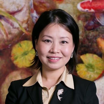 LAW OFFICES OF ERIC K CHEN - Updated January 2025 - Yelp