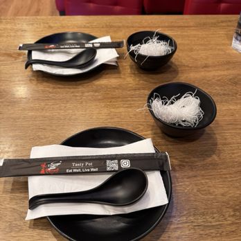 Tasty Pot - Hot Pot Near Me - Concord, California Tasty Pot - Hot Pot Near Me - Concord, California