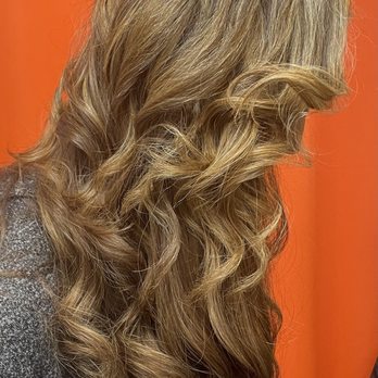 Susan Randall Hair Studio - Hair Salons Near Me - Nashville, Tennessee Susan Randall Hair Studio - Hair Salons Near Me - Nashville, Tennessee