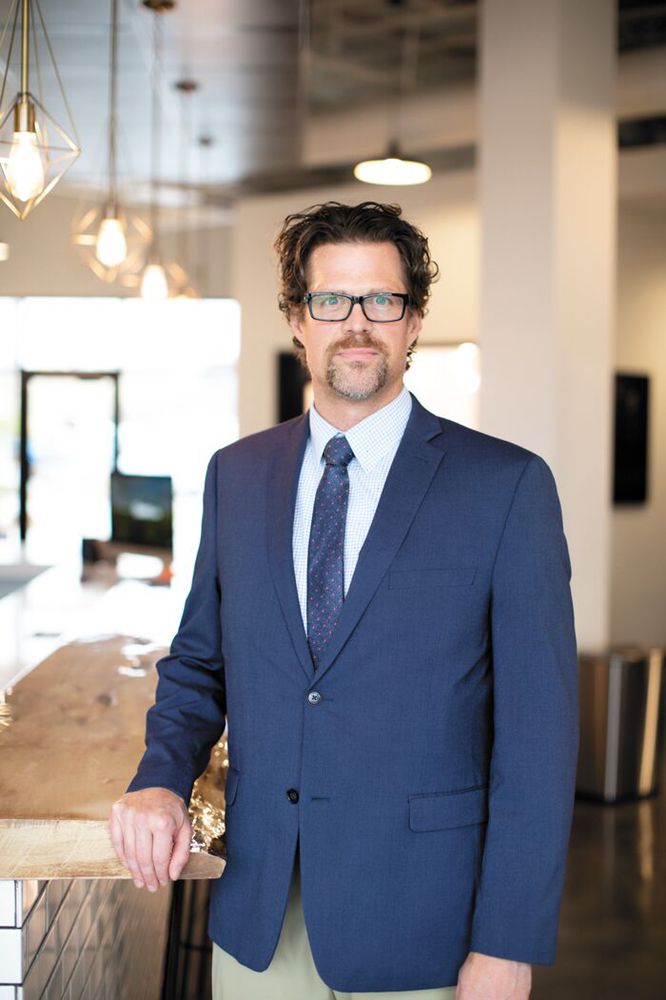 Prince Law - divorce attorney in Liberty Lake, WA