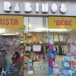 Maiorista