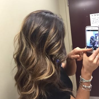 Salon 42 - Hair Salons Near Me - Charlotte, North Carolina Salon 42 - Hair Salons Near Me - Charlotte, North Carolina