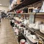 Photo of Goodwill Retail Store & Donation Center