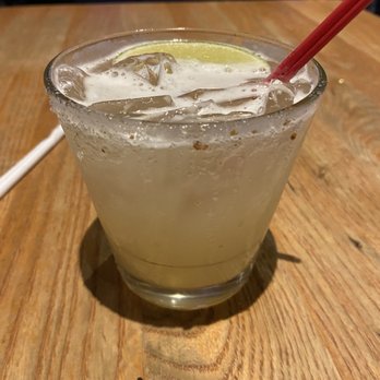 Chili's - Margarita delicious - Tex-Mex Near Me - Homestead, Florida Chili's - Margarita delicious - Tex-Mex Near Me - Homestead, Florida