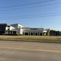 Photo of East Side Baptist Church