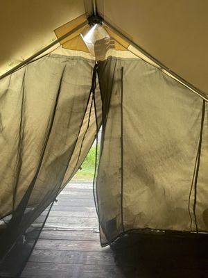 Collective Governors Island