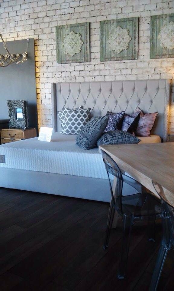 ÉTNICA URBANA Blvd. Juan Alonso De Torres 1443 Col. Valle Del