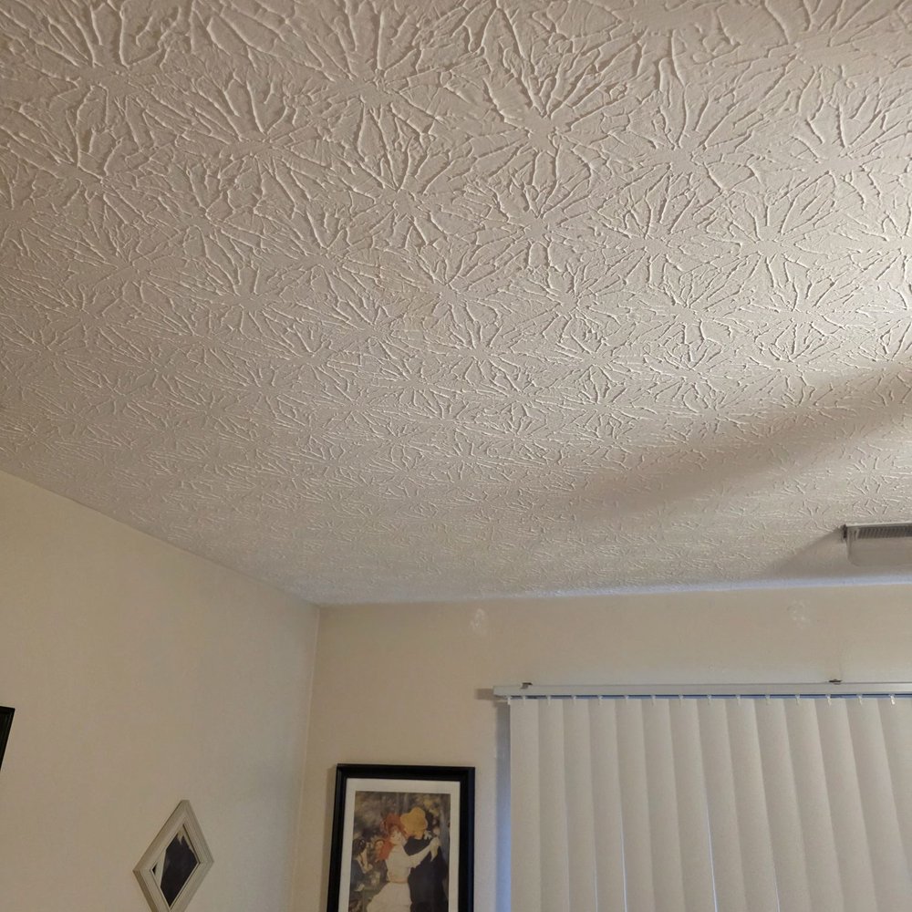 Onyx Realty - Another leak in the master bedroom - Homeowner Association Near Me - Reynoldsburg, Ohio