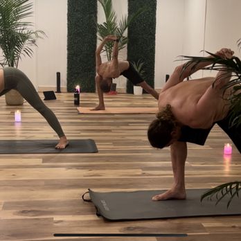 Tranquil Tree Yoga - Yoga Near Me - San Diego, California Tranquil Tree Yoga - Yoga Near Me - San Diego, California