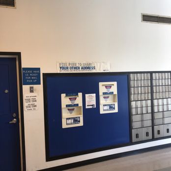 US Post Office - Post Offices Near Me - San Jose, California US Post Office - Post Offices Near Me - San Jose, California