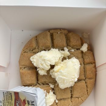 Crumbl - Princeton - Today's featured cookie - Bakeries Near Me - Princeton, New Jersey Crumbl - Princeton - Today's featured cookie - Bakeries Near Me - Princeton, New Jersey