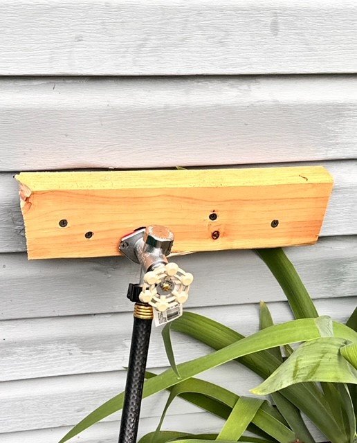 Slide of Johnson HVAC