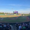 Dow Diamond gift card
