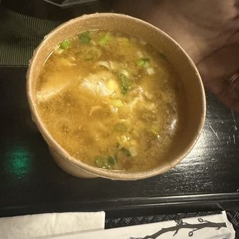 Ybor Seoul - Ramen - Bubble Tea Near Me - Tampa, Florida Ybor Seoul - Ramen - Bubble Tea Near Me - Tampa, Florida