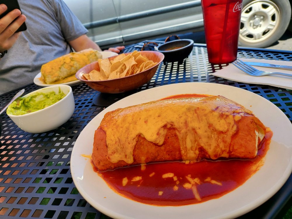 EL ARCO LINCOLN HEIGHTS Updated October 2024 170 Photos & 173