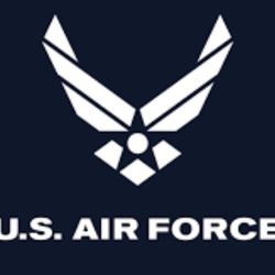 US Air Force Recruiting Office