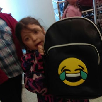 dd's DISCOUNTS - Discount Store Near Me - Albuquerque, New Mexico