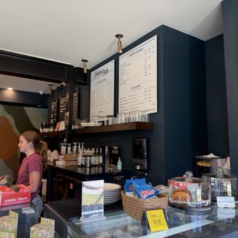 Confident - Menu - Coffee Roasteries Near Me - Fayetteville, Arkansas Confident - Menu - Coffee Roasteries Near Me - Fayetteville, Arkansas