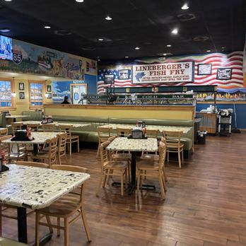 Amber Jack Seafood & Steaks - Seafood Near Me - Gastonia, North Carolina Amber Jack Seafood & Steaks - Seafood Near Me - Gastonia, North Carolina
