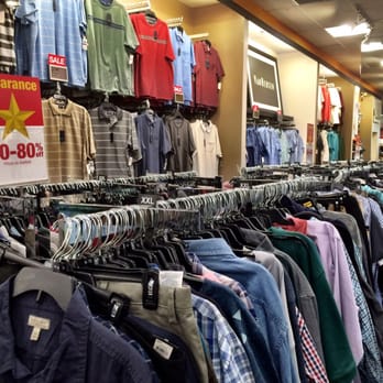 Kohl's - So much clearance - Department Stores Near Me - ROSEVILLE, California