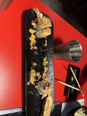 Goong Korean BBQ by null