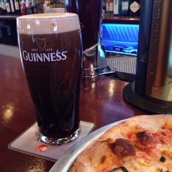 Arigna Irish Pub & Coal Fire Kitchen - Irish Pub Near Me - Pawtucket, Rhode Island Arigna Irish Pub & Coal Fire Kitchen - Irish Pub Near Me - Pawtucket, Rhode Island