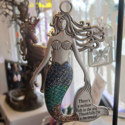 Down the Rabbit Hole