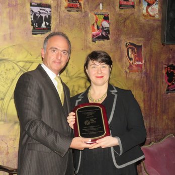 Melnik Law Group - Russian American Bar Association™ - Tax Law Near Me - Brooklyn, New York Melnik Law Group - Russian American Bar Association™ - Tax Law Near Me - Brooklyn, New York