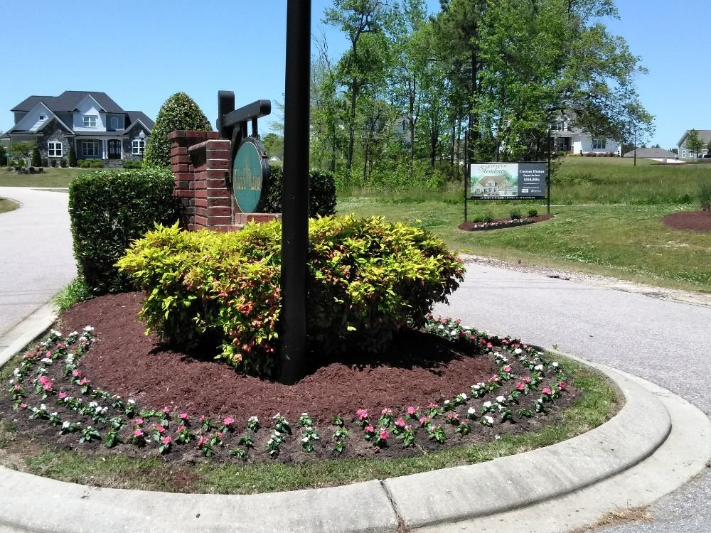 SAN JUANS LANDSCAPING & LAWN MAINTENANCE Updated June 2024 Zebulon