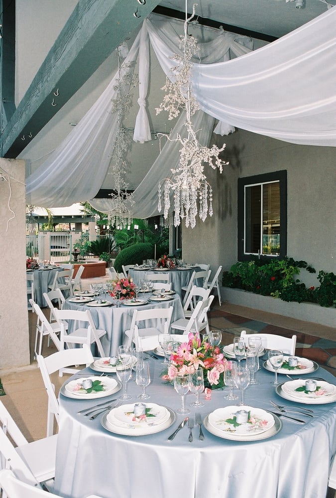 TUCSON PARTY RENTALS Updated October 2024 830 E 17th St, Tucson