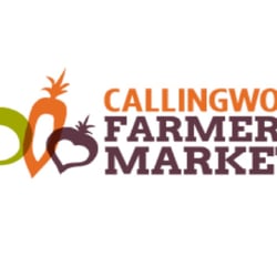 Callingwood Farmers' Market