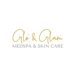 Glo & Glam MedSpa & Skin Care - Contact the staff at Glam & Glo MedSpa & Skin Care in Arlington, TX, and the surrounding areas for natural-looking, beautiful results.