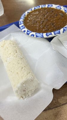 Five Star South Indian Fast Food & Catering by null