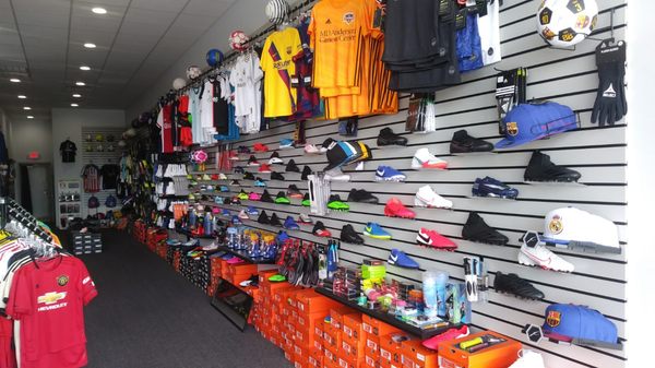 Soccer Zone 2731 Fm 1463 Ste 700 Katy Tx Sporting Goods Mapquest Soccer Zone 2731 Fm 1463 Ste 700 Katy Tx Sporting Goods Mapquest