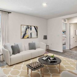 Shelley Chappell - Darwin (3/2.5) upstairs bonus room, 1,619 sq. ft.