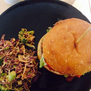 HappyFood - Vegan Near Me - Dublin, D HappyFood - Vegan Near Me - Dublin, D