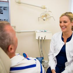 Cape Cod Periodontics