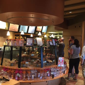 Wildflower - Busy Busy Busy - Sandwiches Near Me - Sedona, Arizona Wildflower - Busy Busy Busy - Sandwiches Near Me - Sedona, Arizona