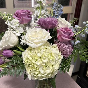Desert Rose Floral - Florists Near Me - Saint George, Utah Desert Rose Floral - Florists Near Me - Saint George, Utah