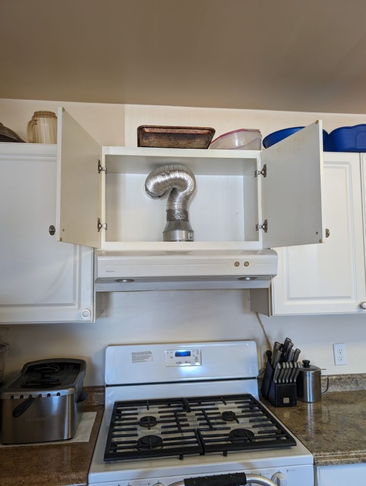 Slide of Jafia's Handyman Services