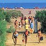 Photo of camping Beauséjour