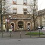 Photo of Berthold-Apotheke