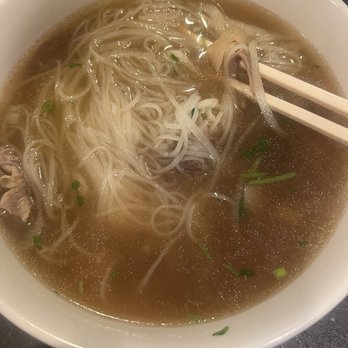 Saigon Pho - Vietnamese Near Me - Vacaville, California Saigon Pho - Vietnamese Near Me - Vacaville, California