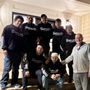 Los Chipilines Moving Services