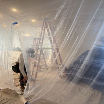 Buildda - They covered everything well to ensure full use of our space during construction. - General Contractors Near Me - Culver City, California